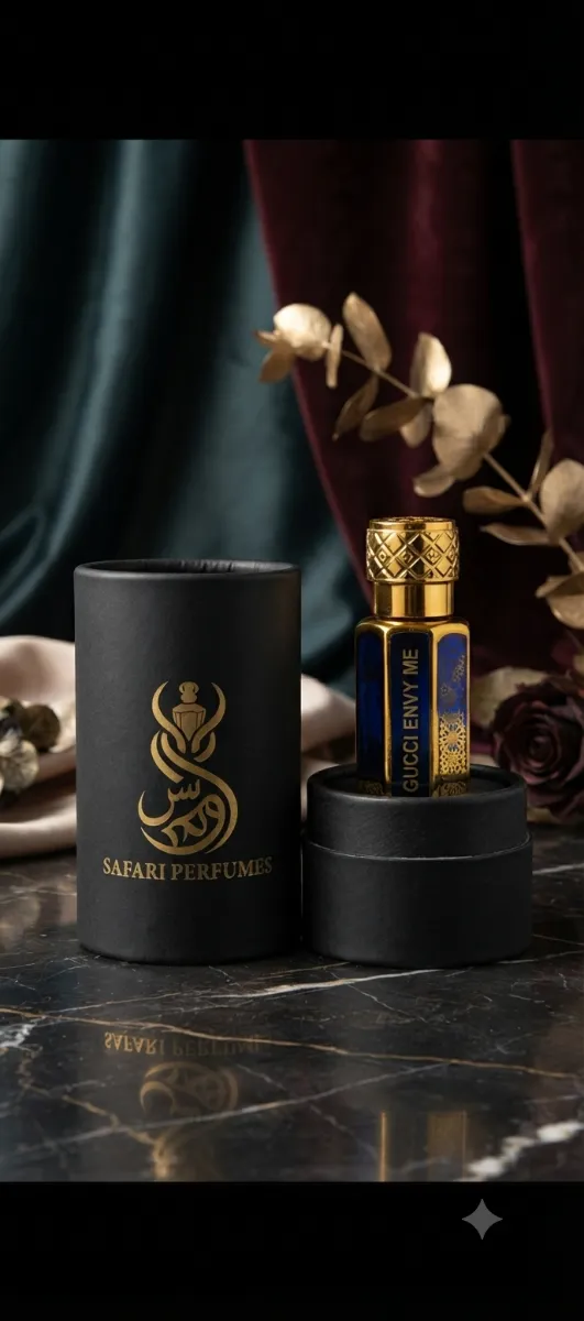 Gucci Envy Me By Gucci