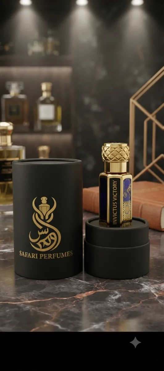 Invictus Victory Absolu By Paco Rabanne