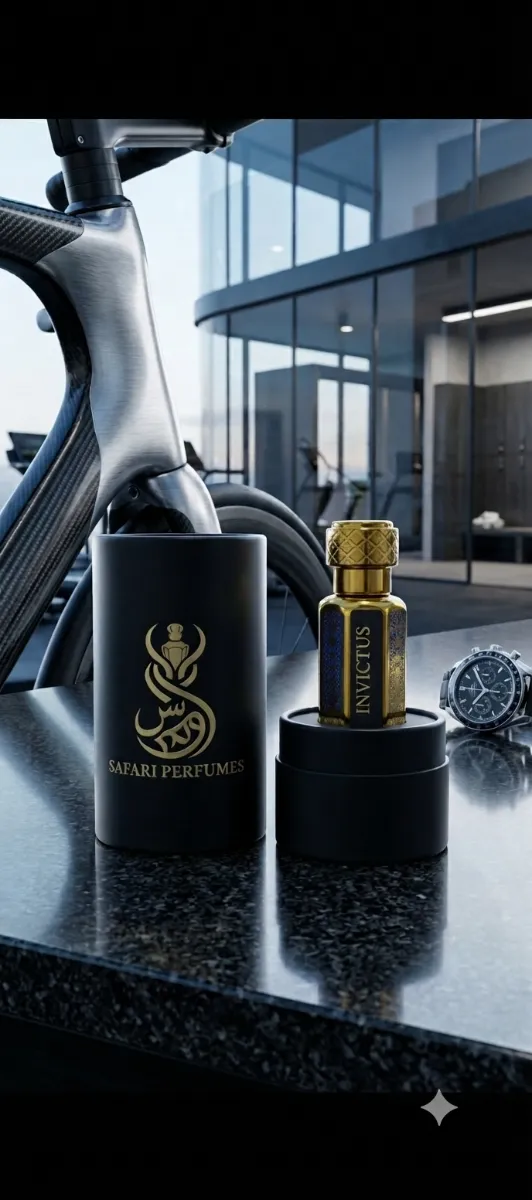 Invictus By Pacco Rabanne