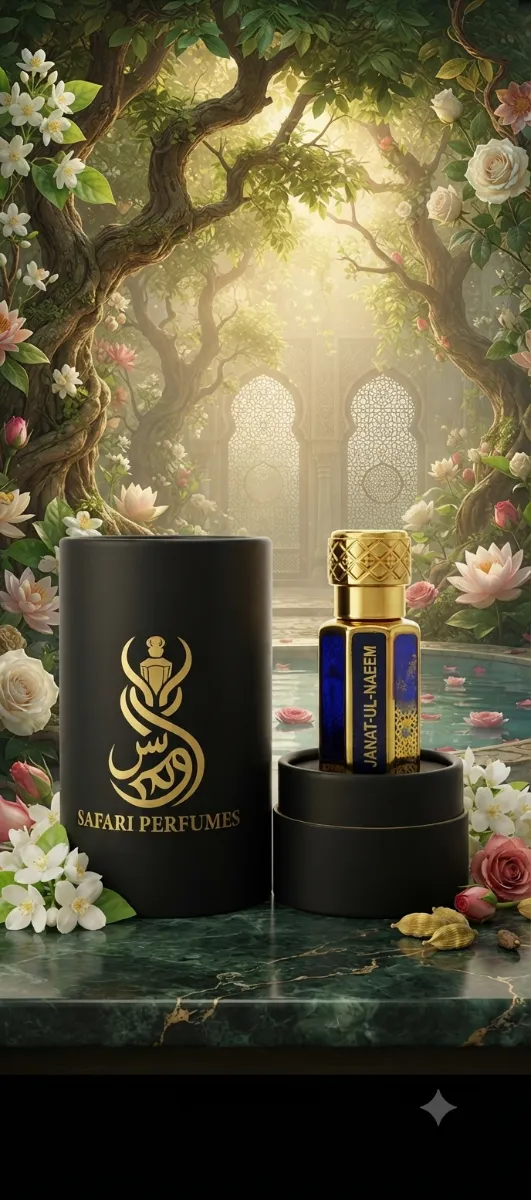 Janat-Ul-Naeem