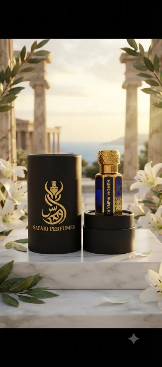 Olympia Women By Pacco Rabanne
